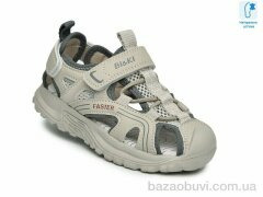 TOM.M B60073K, 515.00, 8, 27-32