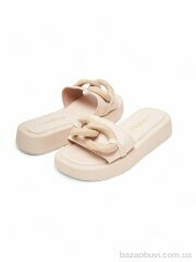 Allshoes 169851, 3.40, 12, 36-41