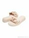 Allshoes 169851, 3.40, 12, 36-41