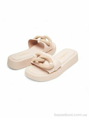 Allshoes 169851, 3.40, 12, 36-41