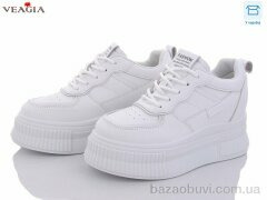 Veagia-ADA F916-2, 600.00, 8, 36-40