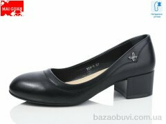 Maiguan 201-1, 400.00, 8, 36-41