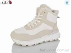 Aba 8711 beige, 580.00, 8, 36-41