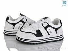 LadyLily AD41-4, 690.00, 8, 36-41