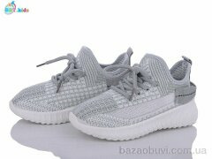 BBT F81-2-5, 245.00, 12, 26-31