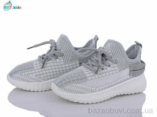 BBT F81-2-5, 245.00, 12, 26-31