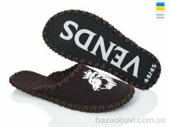 Active 323M коричневий, 180.00, 9, 40-45