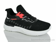 Xifa 900-06-093, 295.00, 8, 36-41