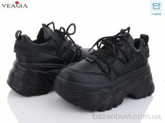 Veagia-ADA F839-2, 14.00, 8, 36-41