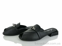 Loretta A903-1, 680.00, 6, 36-40