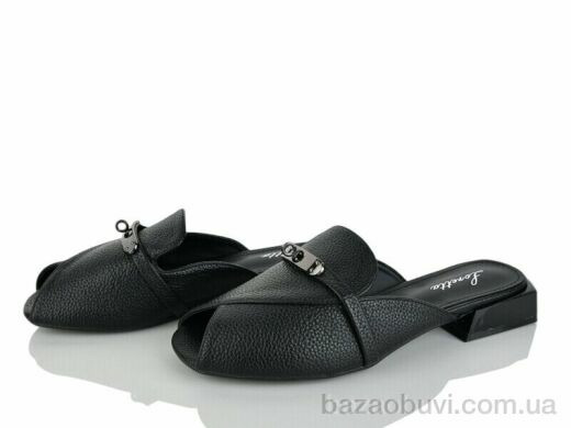 Loretta A903-1, 680.00, 6, 36-40