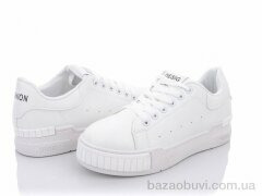 Xifa 038-39, 360.00, 8, 36-41