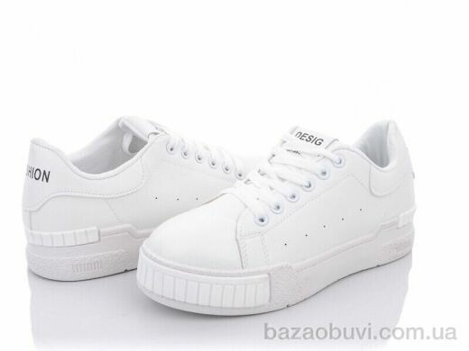 Xifa 038-39, 360.00, 8, 36-41