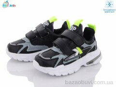 BBT H6705-5, 280.00, 8, 27-32