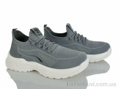 Kulada-UCSS-MD 2608-3, 510.00, 8, 40-45