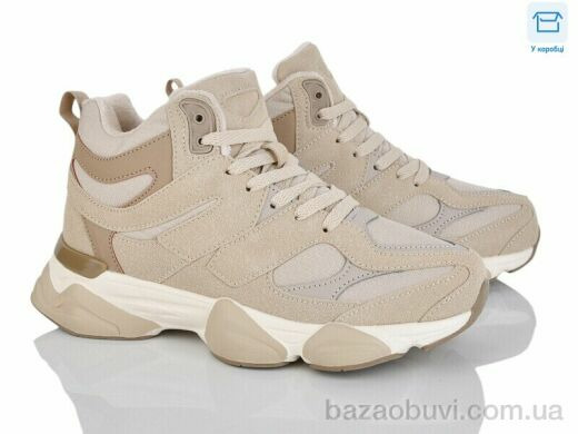 YZY D3031-6, 21.00, 8, 36-41