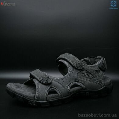 Supo-Vegas A517-3, 18.00, 6, 46-49