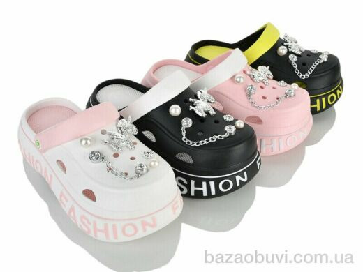 Elmob W83 mix, 410.00, 12, 36-41