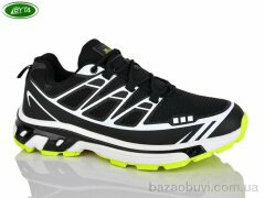 Bayota B1133-3, 580.00, 8, 36-41