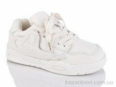 Xifa kids 001-3333-2C, 310.00, 8, 31-36