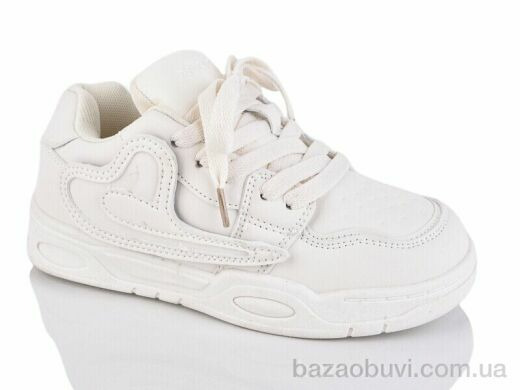 Xifa kids 001-3333-2C, 310.00, 8, 31-36