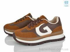 LadyLily HT16-3, 750.00, 8, 36-41