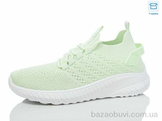 Hongquan J1030-3, 380.00, 8, 36-41