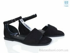 L&M-Lemon F173-1, 420.00, 8, 36-41