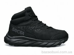 Pet 951-1, 650.00, 8, 41-46