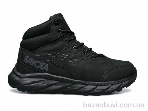 Pet 951-1, 650.00, 8, 41-46