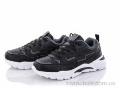 Veer-Demax B2104 2, 12.50, 8, 37-41