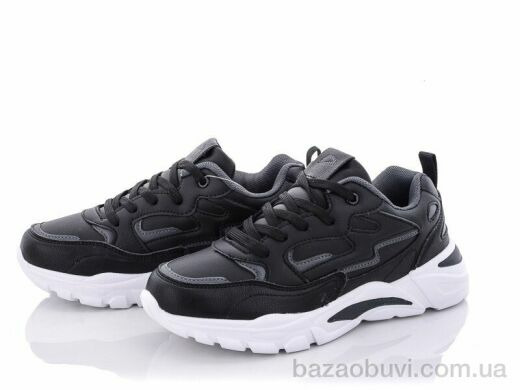 Veer-Demax B2104 2, 12.50, 8, 37-41