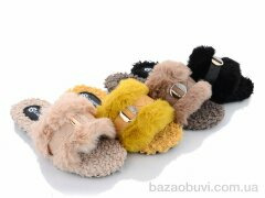 Elmob DL104 mix, 210.00, 12, 36-41