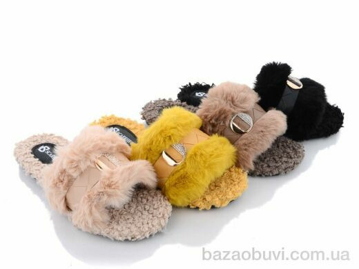 Elmob DL104 mix, 210.00, 12, 36-41