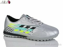 Aba FB1ABA09, 440.00, 8, 36-41