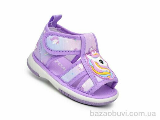 TOM.M T68004E, 270.00, 24, 17-22