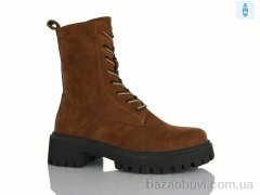 Teetspace-Trasta-Egga QX1888-33, 14.00, 6, 36-40