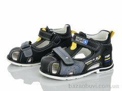 Xifa kids XF01-YF2198-1A, 180.00, 8, 21-26