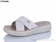 Trendy ZK761-3, 450.00, 8, 36-41