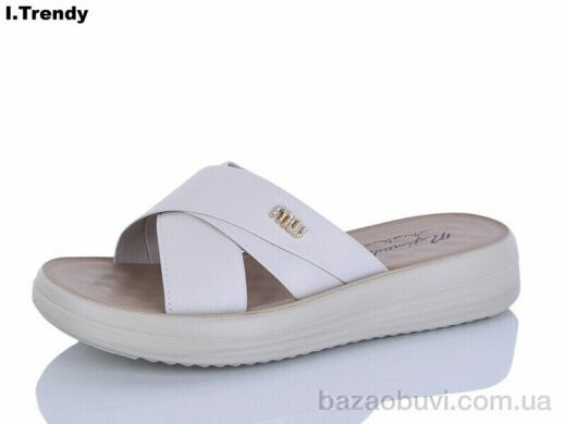 Trendy ZK761-3, 450.00, 8, 36-41