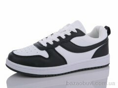 X&Y A82-3 піна, 350.00, 8, 36-41