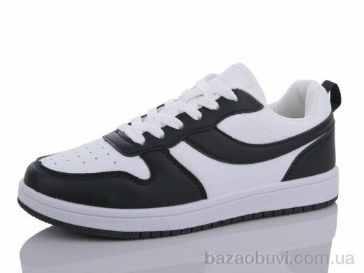 X&Y A82-3 піна, 350.00, 8, 36-41