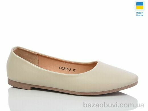 Swin YS3202-2, 160.00, 8, 36-41