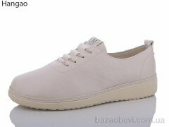 LR.Brother M11-6, 420.00, 8, 37-42