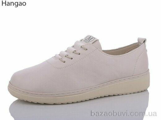 LR.Brother M11-6, 420.00, 8, 37-42