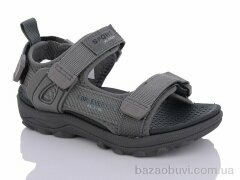 Ok Shoes 1616-3, 280.00, 8, 26-31