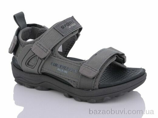 Ok Shoes 1616-3, 280.00, 8, 26-31