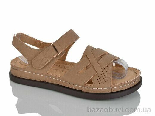 Leguzaza 607-7, 430.00, 8, 37-42