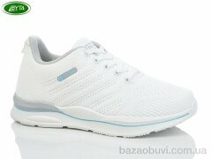 Bayota B5195-1, 480.00, 8, 36-41