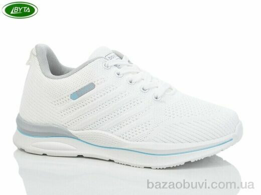Bayota B5195-1, 480.00, 8, 36-41